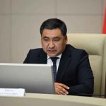 Санкційна дилема Киргизстану: Між економічною залежністю від Росії та загрозою вторинних санкцій Євросоюзу