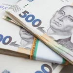 Forbes показав рейтинг найбагатших людей світу 2026 року: у списку є семеро українців