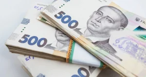 Forbes показав рейтинг найбагатших людей світу 2026 року: у списку є семеро українців