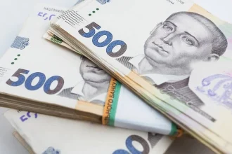 Forbes показав рейтинг найбагатших людей світу 2026 року: у списку є семеро українців