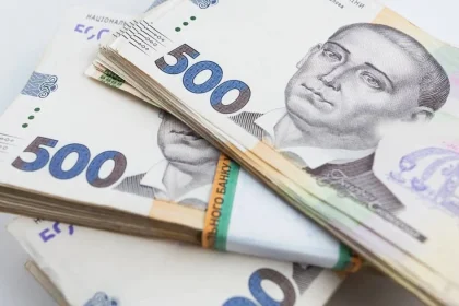 Forbes показав рейтинг найбагатших людей світу 2026 року: у списку є семеро українців