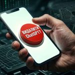 Масовий бойкот ChatGPT: Як співпраця з військовими спровокувала кризу довіри до штучного інтелекту