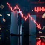 Шокове подорожчання PlayStation 5: чому консольний ринок готується до цінового шторму напередодні виходу GTA 6