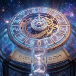 Гороскоп на 4 березня 2026 року: день енергетичного зламу та стратегічного планування