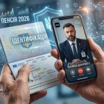 Припинення виплат пенсій частині українців у 2026 році: Детальний аналіз ситуації та алгоритм дій для відновлення фінансування