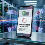 Рекордний ажіотаж у monoмаркет: чому сервіс «Покупка частинами» не витримав навантаження та що обіцяють клієнтам