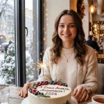 День ангела Анастасії 2026: точні дати за новим календарем та душевні привітання