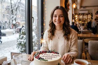 День ангела Анастасії 2026: точні дати за новим календарем та душевні привітання