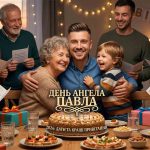 Коли День ангела Павла у 2026 році: все, що потрібно знати про іменини за новим календарем