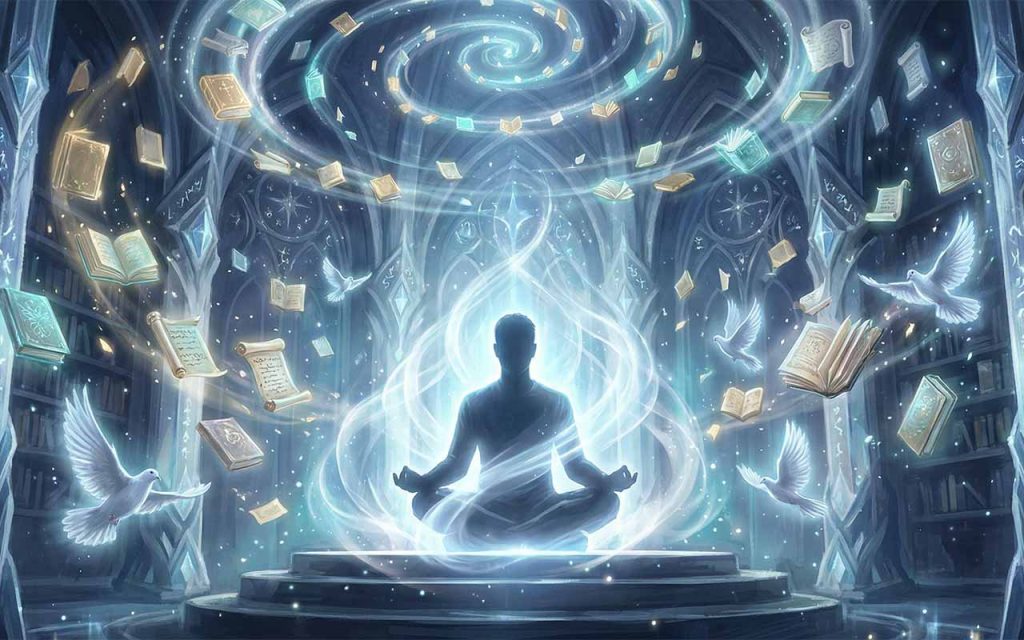 Повний перелік дат іменин Інокентія у 2026 році: