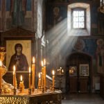 Духовний вимір першого дня весни: пам'ять святої Євдокії та традиції 1 березня