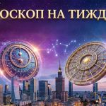 Енергетичний зсув та нові можливості: Розгорнутий гороскоп на тиждень з 30 березня по 5 квітня 2026 року