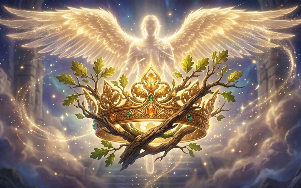 Значення та походження імені Степан