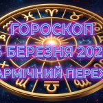 Гороскоп на 6 березня 2026 року: Інгресія Венери, кармічні трансформації та фінансові прориви