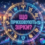 Детальний астрологічний прогноз на 26 березня 2026 року: Кардинальні зміни та стратегічне планування для всіх знаків зодіаку