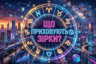 Детальний астрологічний прогноз на 26 березня 2026 року: Кардинальні зміни та стратегічне планування для всіх знаків зодіаку