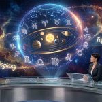 Гороскоп на 13 березня 2026 року: Глобальні трансформації та вплив космосу на всі знаки Зодіаку