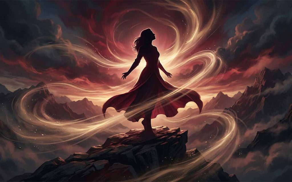 Коли день ангела Алли: дати за новим та старим календарями