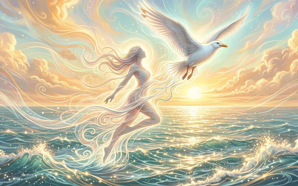 Значення та походження імені: історичний бекграунд