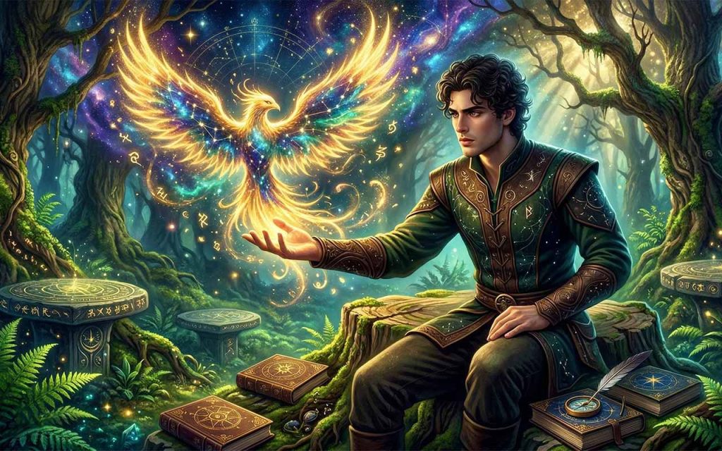 Повний календар іменин Веніаміна у 2026 році: всі дати