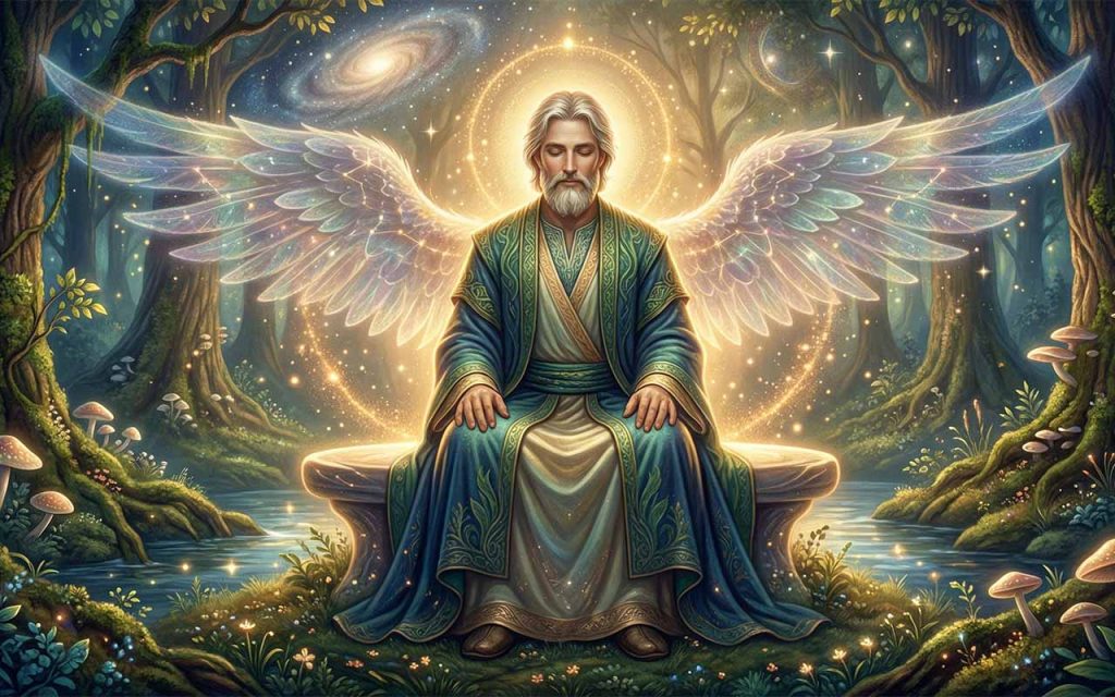 Значення та походження імені Юхим