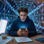 Економіка «кліку»: як сервіси оплати частинами непомітно руйнують ваш бюджет