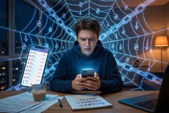 Економіка «кліку»: як сервіси оплати частинами непомітно руйнують ваш бюджет