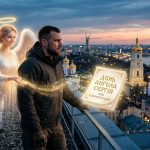День ангела Сергій 2026: повний список дат за новим календарем та найкращі привітання