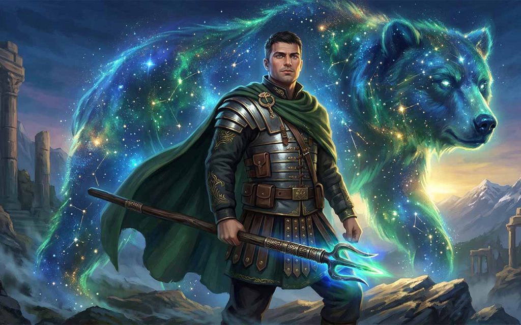 Повний календар іменин Сергія на 2026 рік (FAQ)