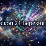 Сенсаційний астропрогноз на 24 березня 2026 року: Які знаки зодіаку стоять на порозі кардинальних змін