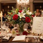 День ангела Алли 2026: коли святкувати, історія імені та як привітати