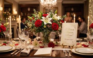 День ангела Алли 2026: коли святкувати, історія імені та як привітати