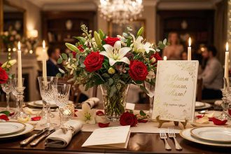 День ангела Алли 2026: коли святкувати, історія імені та як привітати