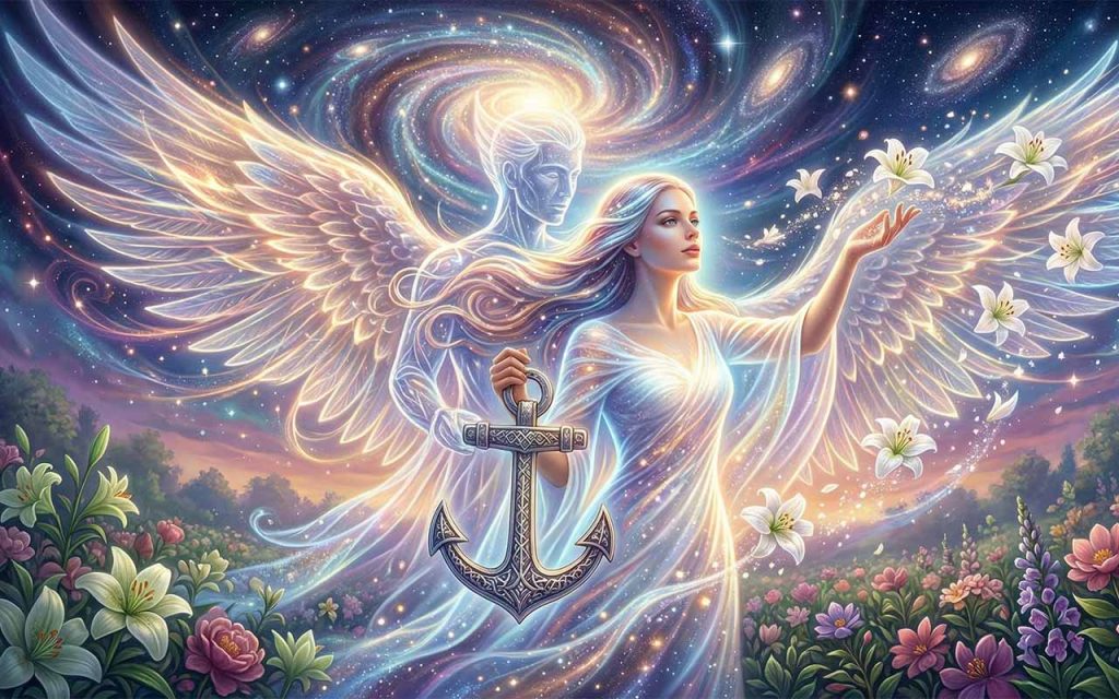 Чому виникає розбіжність у датах та коли саме вітати Ганну у 2026 році?