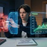 Пастка регулярних списань: Як «економіка підписок» непомітно виснажує ваш гаманець у 2026 році