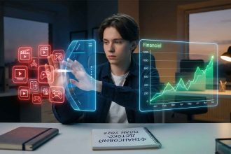 Пастка регулярних списань: Як «економіка підписок» непомітно виснажує ваш гаманець у 2026 році