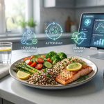 Інтервальне голодування та модні дієти: що каже доказова медицина про популярні методи харчування