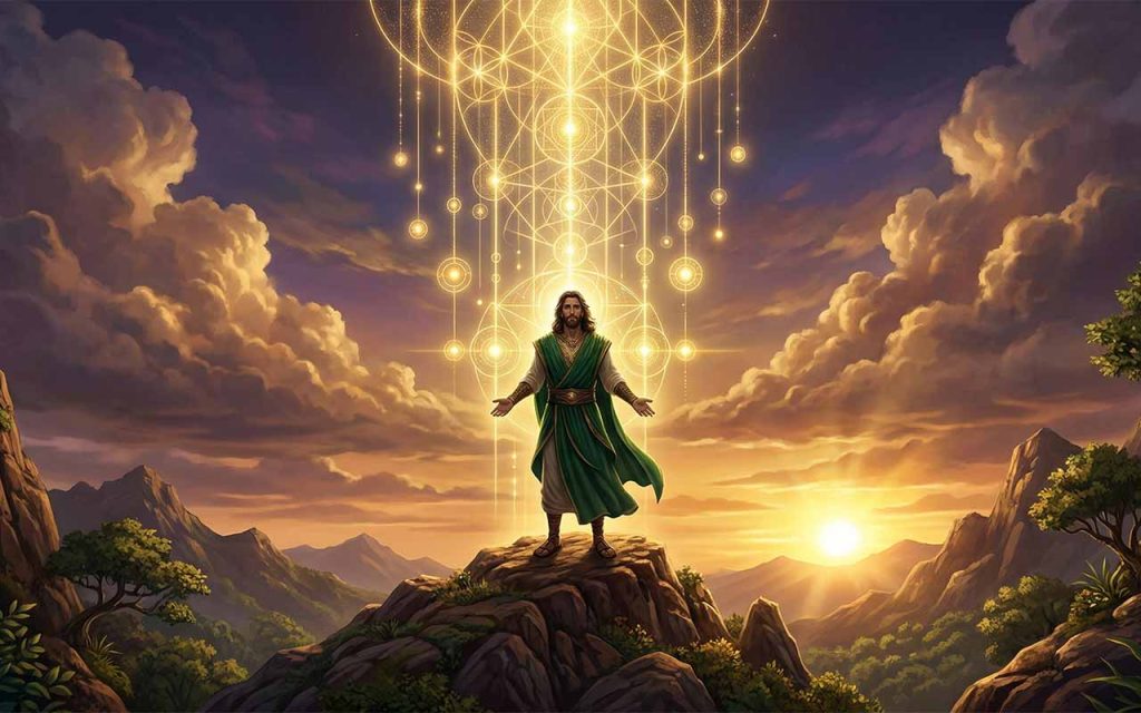 Коли день ангела Йосип відзначає в Україні за новим календарем?