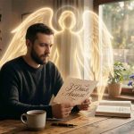 День ангела 17 березня: таємниці імен, глибокі значення та найкращі привітання для іменинників