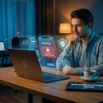 Фінансовий моніторинг та податки у 2026 році: реальні причини блокування карток і шлях до легалізації доходів