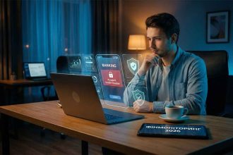 Фінансовий моніторинг та податки у 2026 році: реальні причини блокування карток і шлях до легалізації доходів