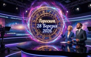 Детальний гороскоп на 28 березня 2026 року: кардинальні зміни та астрологічні прогнози для всіх знаків зодіаку