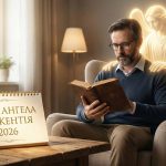 День ангела Інокентій 2026: дати за новим календарем, таємниця імені та щирі привітання