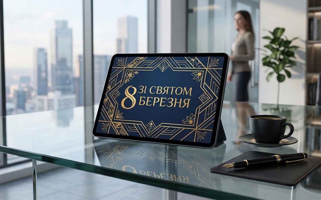 Для колег по команді та відділу