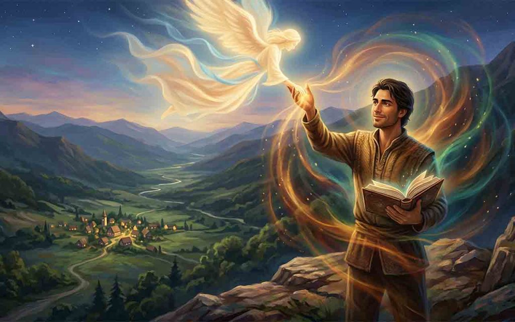 Значення та походження імені Павло: від Римської імперії до наших днів