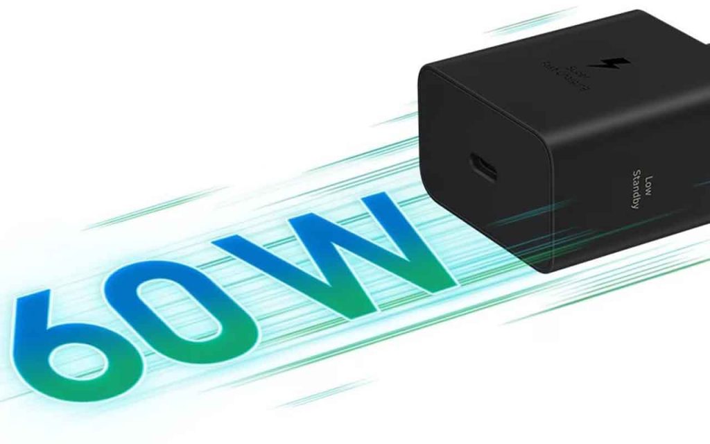 Автономність, зарядка та витончений дизайн