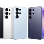 Вийшов новий Samsung Galaxy S26 Ultra: Революція приватності та надпотужний Snapdragon 8 Elite Gen 5