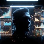 Помер Леонід Радвінський: як мільярдер-відлюдник змінив світову індустрію контенту