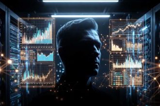 Помер Леонід Радвінський: як мільярдер-відлюдник змінив світову індустрію контенту