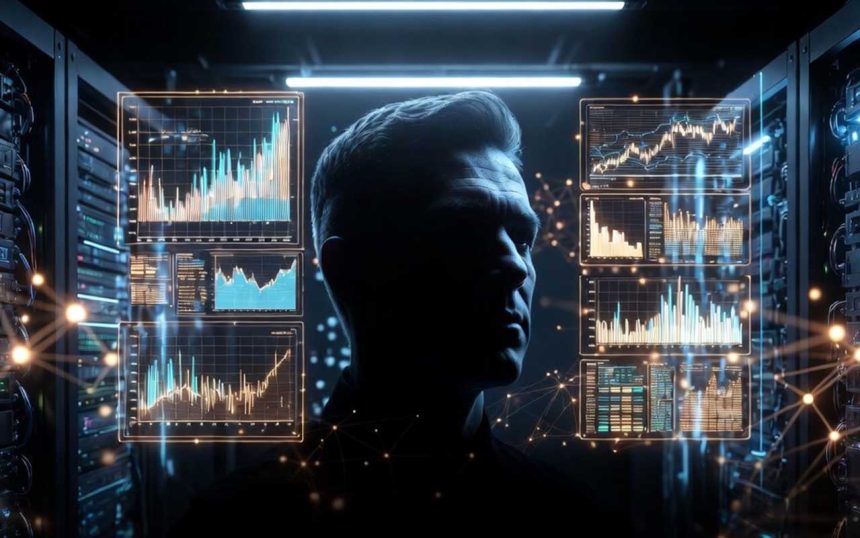 Помер Леонід Радвінський: як мільярдер-відлюдник змінив світову індустрію контенту